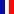 http://www.amazona-guadeloupe.com/french/output/index.html