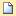 rapport n°1 (402 Ko)
