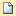 rapport n°2 (843 Ko)